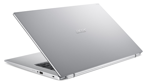 Acer Aspire 5 A517-52G-59TK Intel® Core™ i5 i5-1135G7 Laptop – image 1