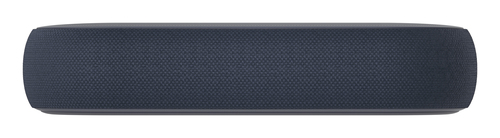 LG QP5.DEUSLLK soundbar speaker Black 3.1.2 channels – image 2
