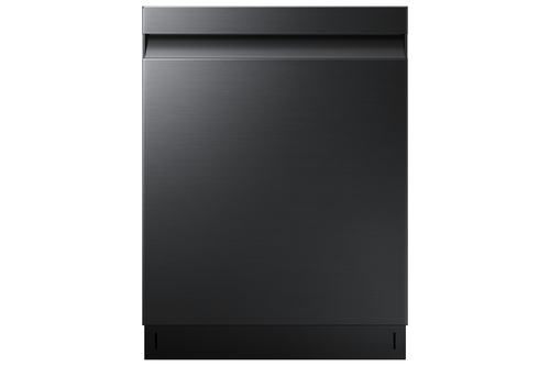 Samsung DW60R7070UG