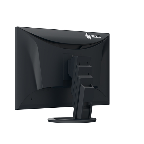 EIZO FlexScan EV2720S ledmonitor, afbeelding 4