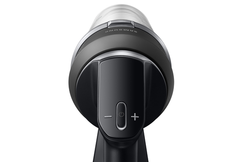 Samsung Jet 95S Pro, Max – image 4