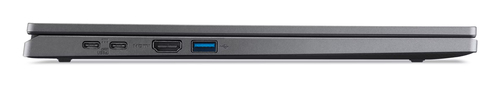 Acer Extensa 15 EX215-24-R4N8 AMD Ryzen™ 5 7520U Laptop – image 7