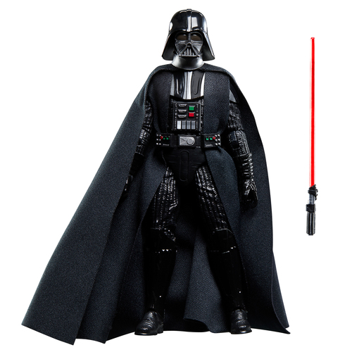 Hasbro G00435X0