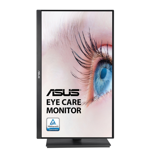 ASUS VA24EQSB computer monitor – image 6