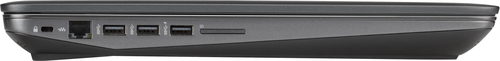 HP 17 G3 – image 7