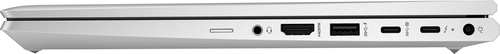 HP 640 14 G10 – image 6
