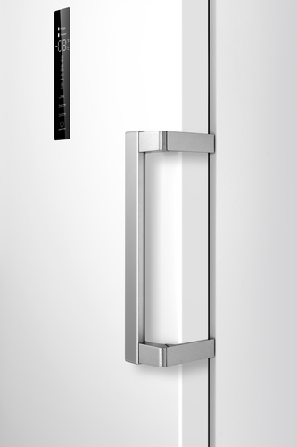 TCL 1D FC329FWD0 freezer Upright freezer Freestanding – image 9