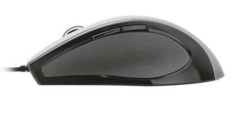 Trust MaxTrack Mini – image 3