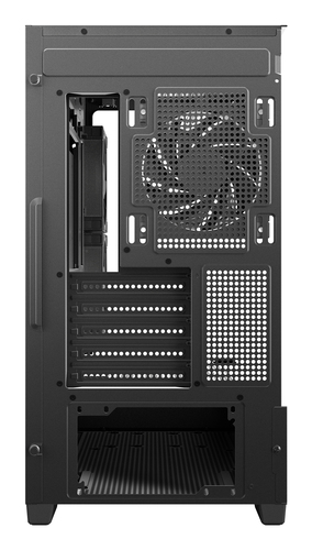 DeepCool CG380 3F Black - Behuizing, afbeelding 8