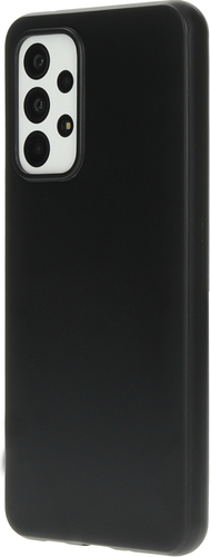 Mobiparts Classic TPU Case Samsung Galaxy A33 5G (2022) - Smartphonehoesje, afbeelding 2