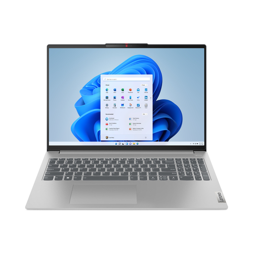 Lenovo IdeaPad Slim 5 16IAH8 – image 1