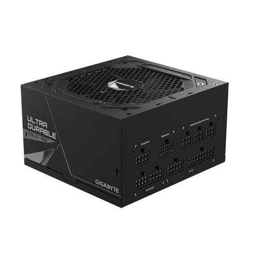 Gigabyte UD750GM PG5 Fully Modular Atx - 750 W - image 3