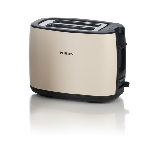 Philips HD2628/60 Toaster – image 2