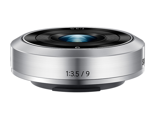 Samsung YN9ZZZZA MILC