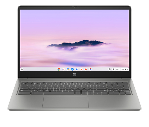 HP 9C9F2EA