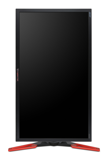 Acer Predator XB281HK – image 5