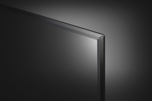 LG NanoCell 75NANO796NF.AEK TV – image 8
