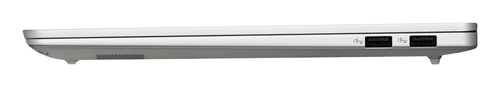 ASUS Vivobook S14 S5452MA-TM259W Intel Core 5 320 Laptop – image 8