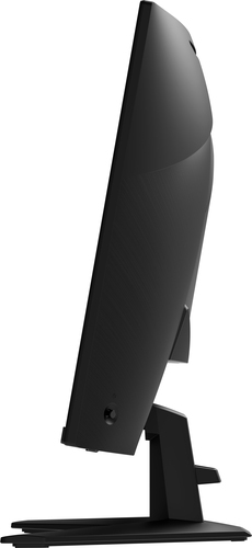 Msi Mag 32C6X Full HD 31.5" Curved VA Gaming Monitor - Black - image 5