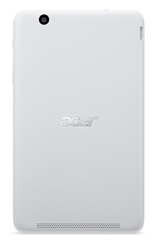 Acer Iconia B1-750-11TJ Intel Atom® – image 2