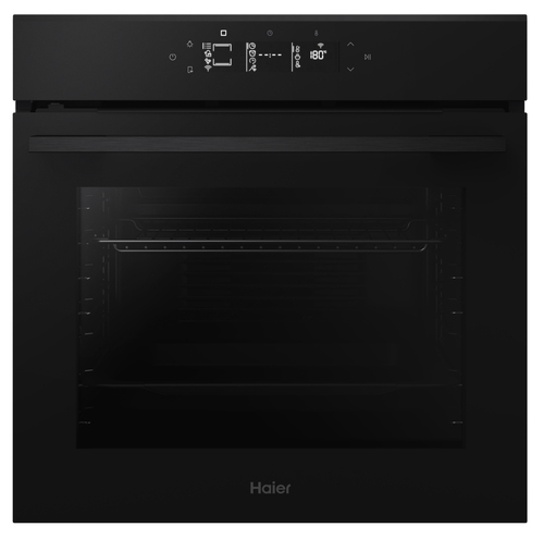 Haier 33703809