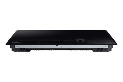 Samsung NZ64B7799KK Black Built-in – image 4