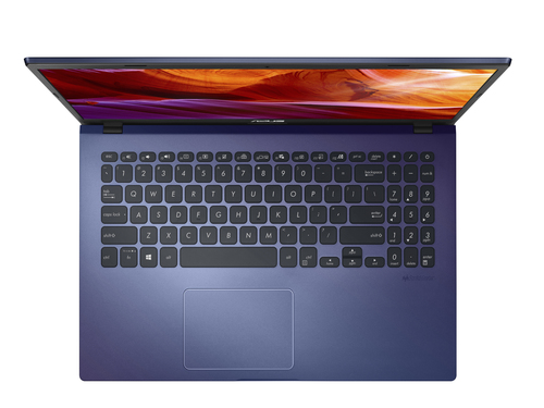 ASUS X509JA-BQ285T laptop Intel® Core™ i5 i5-1035G1 – image 8
