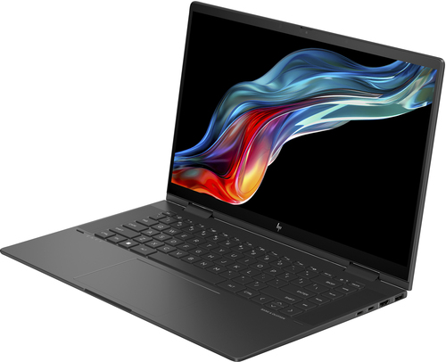 HP Notebook Envy x360 2in1 15-fh0003nw W11H/15.6 OLED/R5