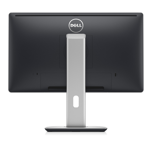 Dell 5040 MT + P2214H – image 4