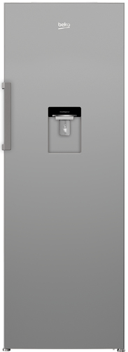 Beko LSP3671DS Freestanding Tall Larder Fridge