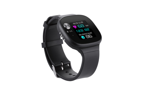 ASUS VivoWatch BP – image 4