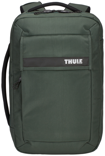 Thule PARACB2116 - Racing Green – image 2