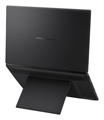 ASUS UX8407AA-DS99T Copilot+ PC – image 7