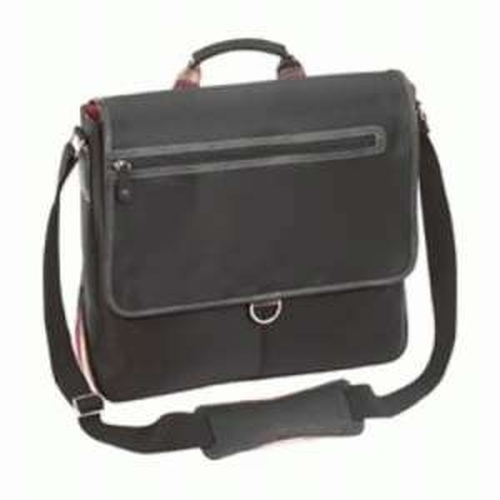 Targus Prism Messenger