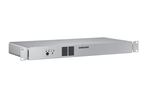 Samsung CY-HDS02A server – image 5