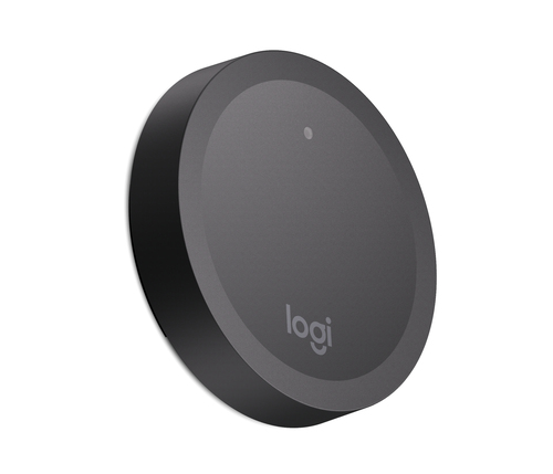LOGITECH RALLY CAMERA PRESET BUTTON MULTI 12
