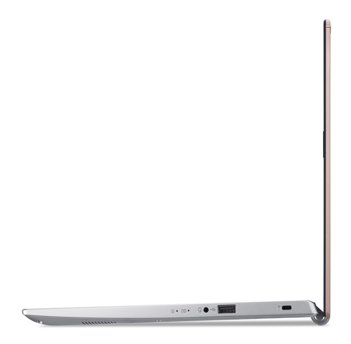 Acer Aspire 5 A514-54-56JX Intel® Core™ i5 i5-1135G7 Laptop – image 4