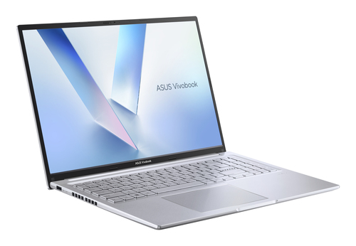 ASUS Vivobook 16 F1605VAP-MS97 Intel Core 9 270H Laptop – image 3