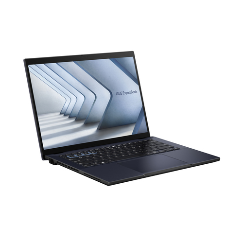 ASUS ExpertBook B3 B3404CMA_L-Q60506X Intel Core Ultra 7 155H Laptop – image 3