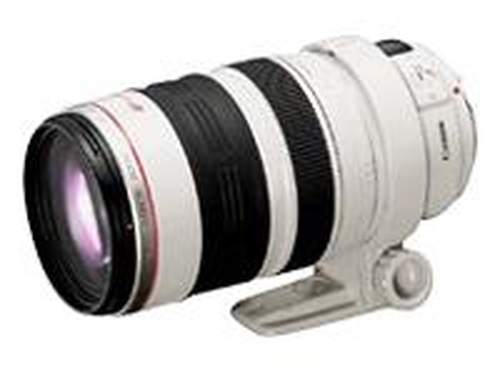 Canon EF 35-350MM 1:3.5-5.6L USM