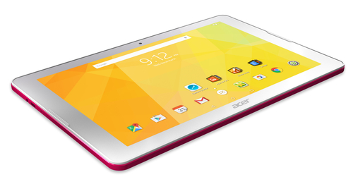 Acer Iconia B3-A20-K87D Mediatek – image 4