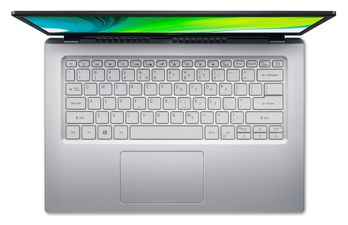Acer Aspire 5 A514-54-31DR Intel® Core™ i3 i3-1115G4 Laptop – image 2