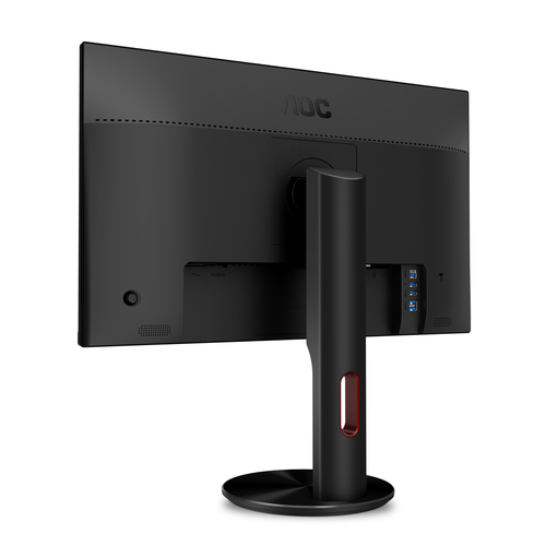 AOC 90 Series G2590PX computer monitor – image 4