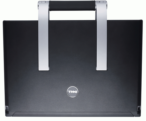 Dell XPS M2010 – image 4