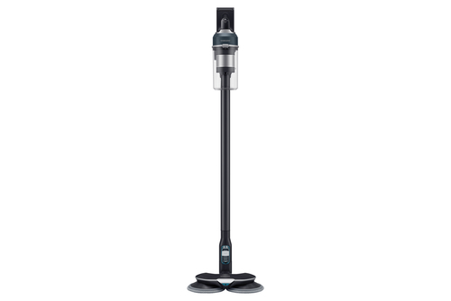 Samsung VS20C85G7TB 2-in-1 stick vacuum Battery Dry Bagless Blue 2200 Ah – image 2