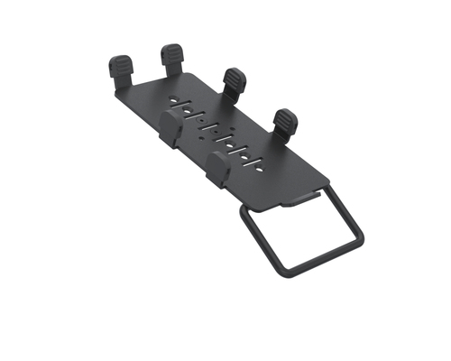 P630/P400 MULTIGRIP W/ HANDLE