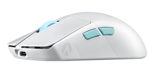 Mouse ASUS ROG HARPE ACE 