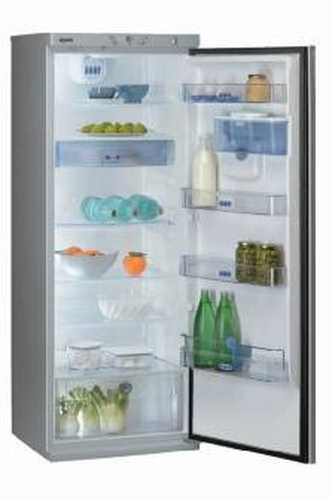 Whirlpool ARC 190/IX Aqua