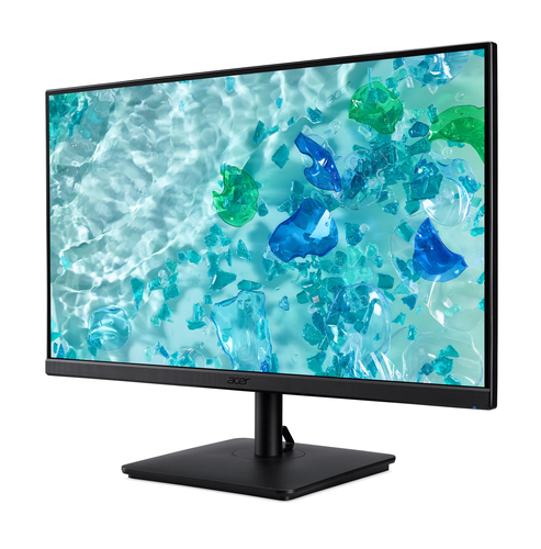 Acer V277Ebiv computer monitor – image 3