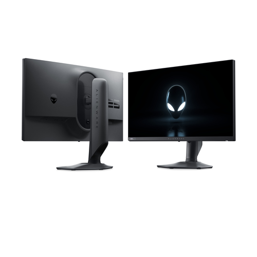 Alienware AW2524HF 25 Ips Full HD 500Hz 1ms Gaming Monitor - image 7
